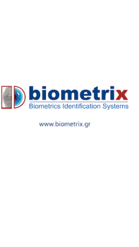 Download Biometrix Bluetooth Unlock Housing and home for Android screenshot 2