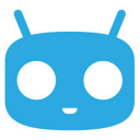 Download  CyanogenMod ROMs