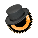 Download  ROM Manager