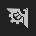 Download  ROM Installer
