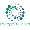 Download  Lineage ROMs