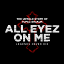 Download  All Eyez On Me