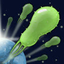 Download  Bacterial Takeover: Idle games