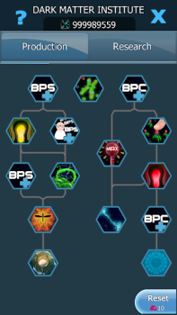 Download Bacterial Takeover: Idle games Simulators for Android screenshot 5