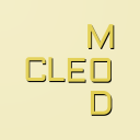 Download  CLEO MOD Master