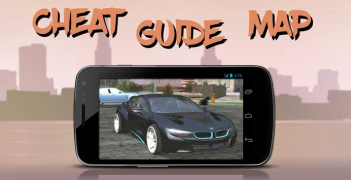 Download CLEO MOD Master Tools for Android screenshot 3