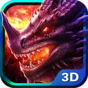 Download  Armed Heroes(BGI)
