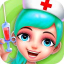 Download  Doctor Games - Hospital