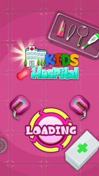 Download Doctor Games - Hospital Casual for Android screenshot 4