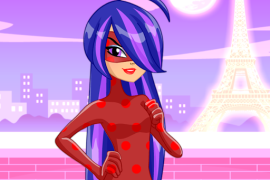 Download Fashion Dress Up Casual for Android screenshot 3