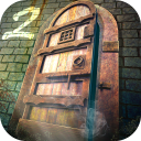 Download  Escape game: 50 rooms 2