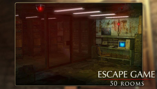 Download Escape game: 50 rooms 2 Puzzles for Android screenshot 4
