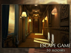 Download Escape game: 50 rooms 2 Puzzles for Android screenshot 6
