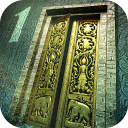 Download  Escape game : 50 rooms 1