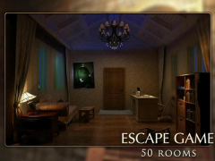 Download Escape game : 50 rooms 1 Puzzles for Android screenshot 6