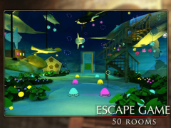 Download Escape game : 50 rooms 1 Puzzles for Android screenshot 7