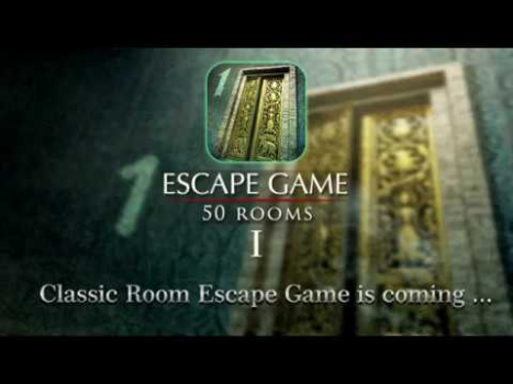 Download Escape game : 50 rooms 1 Puzzles for Android screenshot 8