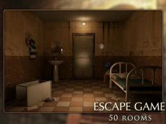 Download Escape game: 50 rooms 3 Puzzles for Android screenshot 6