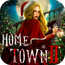 Download  Escape game : town adventure 2