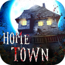 Download  Escape game hometown adventure