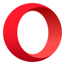 Download  Opera browser with AI