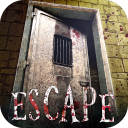 Download  Escape game:prison adventure