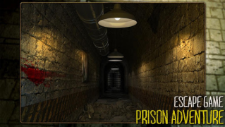 Download Escape game:prison adventure Adventure for Android screenshot 2