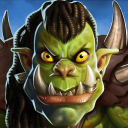 Download  Warlords of Aternum