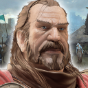 Download  Tribal Wars