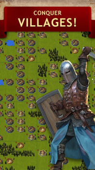Download Tribal Wars Strategies for Android screenshot 5