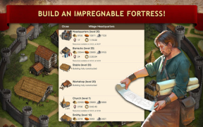 Download Tribal Wars Strategies for Android screenshot 7