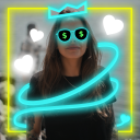 Download Scribbl - Photo & Video Effect