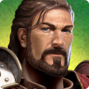 Download  Tribal Wars 2