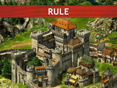Download Tribal Wars 2 Strategies for Android screenshot 2