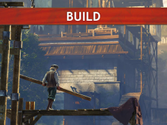 Download Tribal Wars 2 Strategies for Android screenshot 3