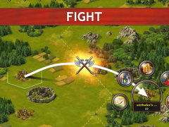 Download Tribal Wars 2 Strategies for Android screenshot 4