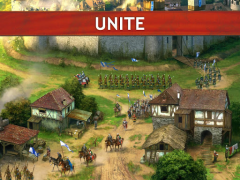 Download Tribal Wars 2 Strategies for Android screenshot 5
