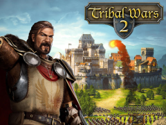 Download Tribal Wars 2 Strategies for Android screenshot 6