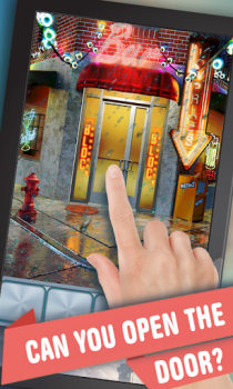 Download 100 doors World Of History 3 Puzzles for Android screenshot 5