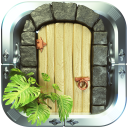 Download  100 doors World Of History