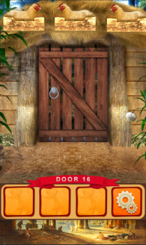 Download 100 doors World Of History Puzzles for Android screenshot 7