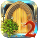 Download  100 doors World Of History 2