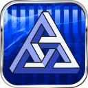 Download  Drawing one touch