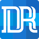 Download  Daily Report-Conservative News