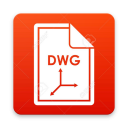 Download Autocad DWG to PDF Converter