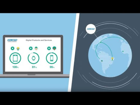 Download eMIGRATE Tools for Android screenshot 6
