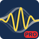 Download  Advanced Spectrum Analyzer PRO