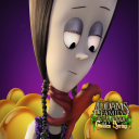 Download  Addams Family: Mystery Mansion