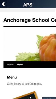 Download APS Business for Android screenshot 2