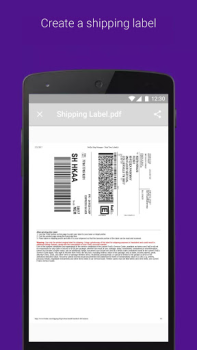 FedEx Mobile